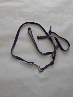 Dog Gentle Leader Dog Leash Size Medium